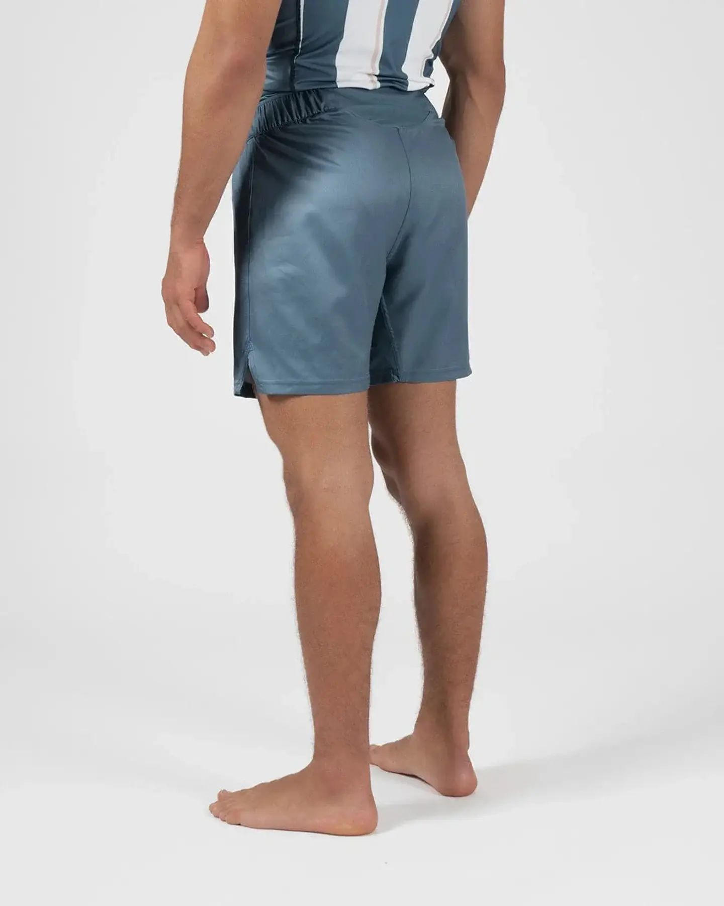 Pre-Venta Short Kingz Futebol - Edicion Limitada 4