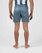 Pre-Venta Short Kingz Futebol - Edicion Limitada - Miniatura 5