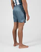 Pre-Venta Short Kingz Futebol - Edicion Limitada - Miniatura 6