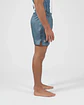 Pre-Venta Short Kingz Futebol - Edicion Limitada - Miniatura 7