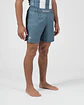Pre-Venta Short Kingz Futebol - Edicion Limitada - Miniatura 8