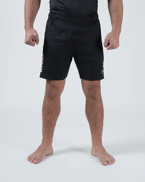 Pre-Venta Short Kingz Player - Edicion Limitada