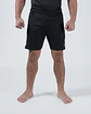 Pre-Venta Short Kingz Player - Edicion Limitada - Miniatura 2