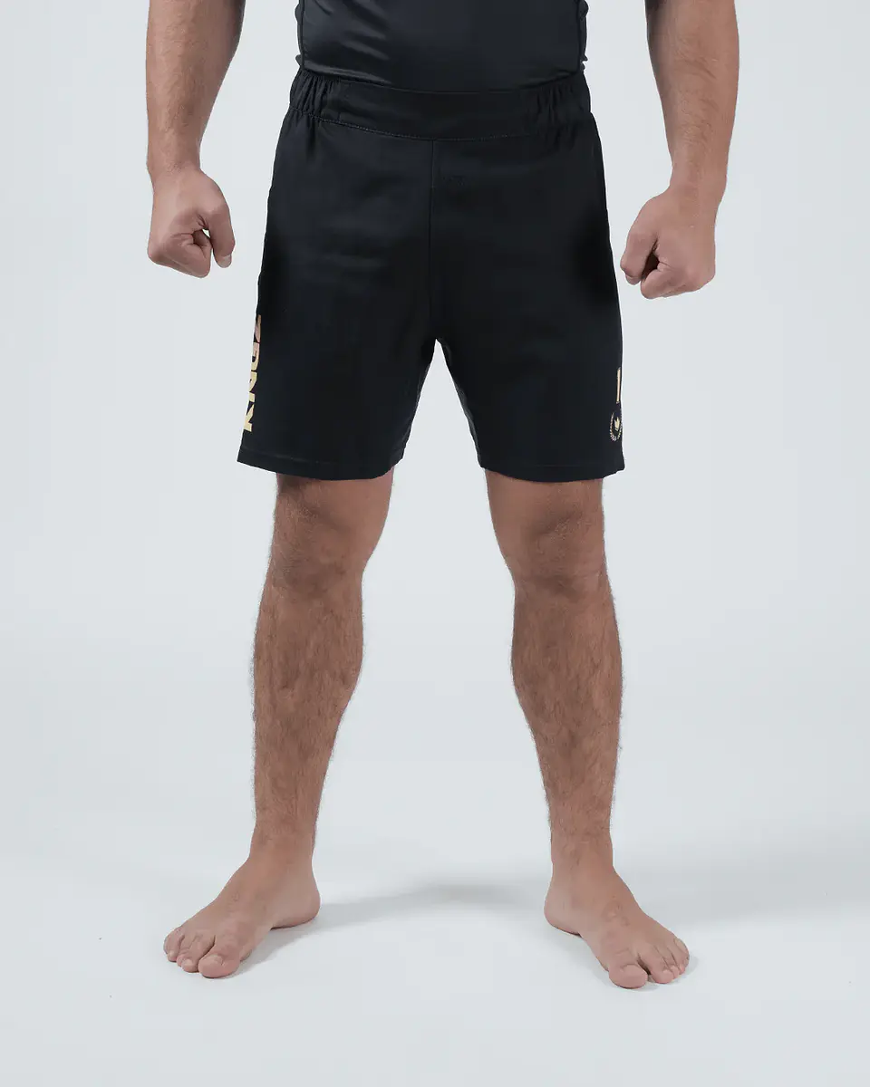 Pre-Venta Short Kingz Player - Edicion Limitada 2