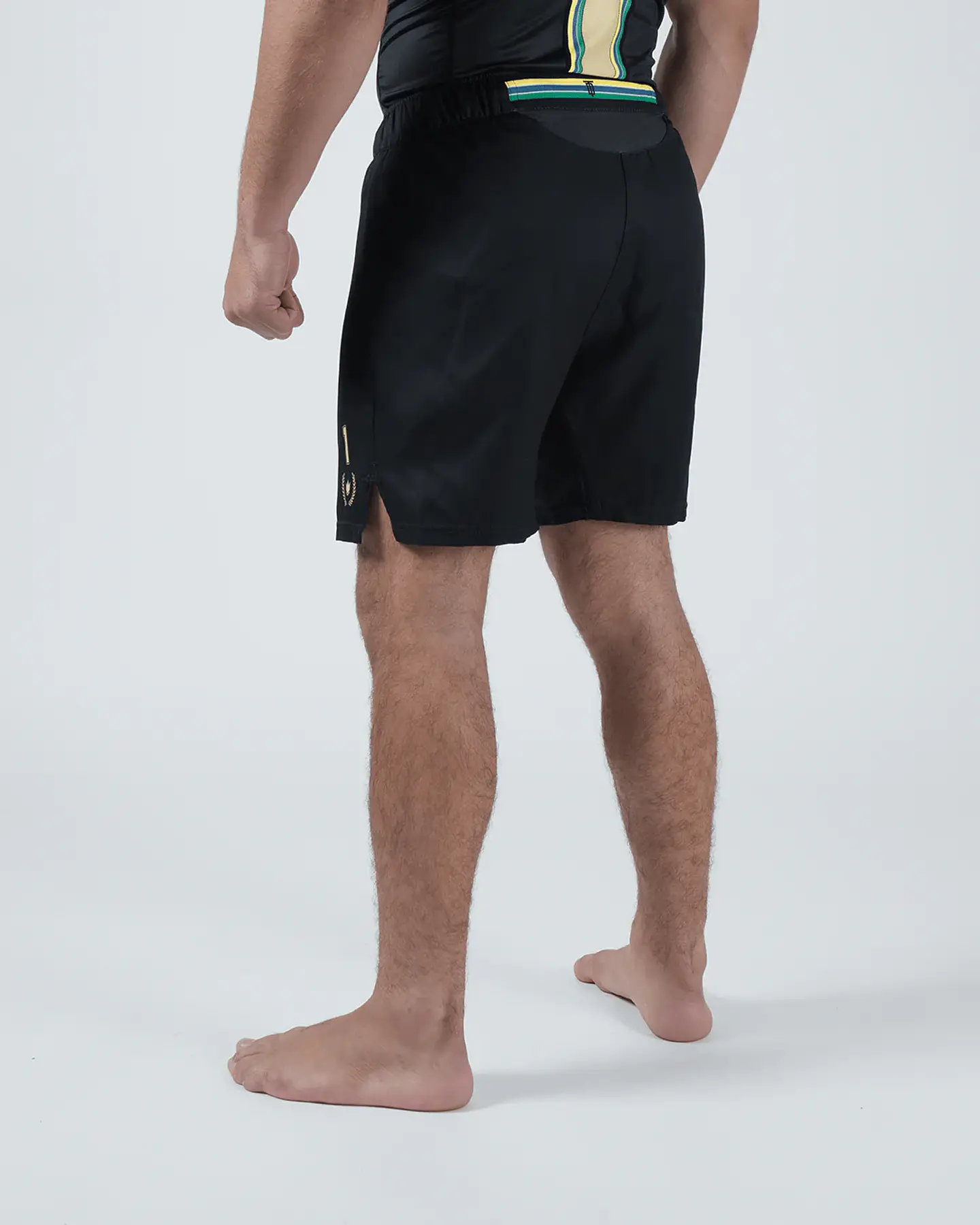 Pre-Venta Short Kingz Player - Edicion Limitada 3