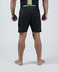 Pre-Venta Short Kingz Player - Edicion Limitada - Miniatura 4