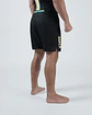 Pre-Venta Short Kingz Player - Edicion Limitada - Miniatura 5