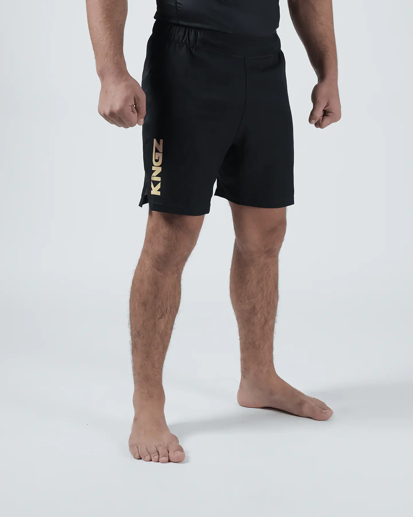 Pre-Venta Short Kingz Player - Edicion Limitada 8