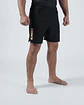 Pre-Venta Short Kingz Player - Edicion Limitada - Miniatura 8