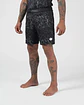 Pre-Venta Short Kingz Acid - Miniatura 2