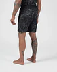 Pre-Venta Short Kingz Acid - Miniatura 4