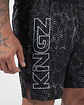 Pre-Venta Short Kingz Acid - Miniatura 8