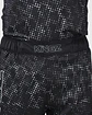 Pre-Venta Short Kingz Acid - Miniatura 9
