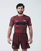 Pre-Venta Rashguard Kingz Trooper - Miniatura 1