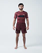 Pre-Venta Rashguard Kingz Trooper - Miniatura 2