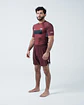 Pre-Venta Rashguard Kingz Trooper - Miniatura 3