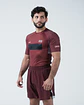 Pre-Venta Rashguard Kingz Trooper - Miniatura 4