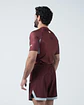 Pre-Venta Rashguard Kingz Trooper - Miniatura 5
