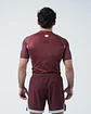 Pre-Venta Rashguard Kingz Trooper - Miniatura 6