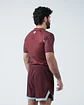 Pre-Venta Rashguard Kingz Trooper - Miniatura 7