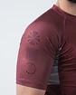 Pre-Venta Rashguard Kingz Trooper - Miniatura 9
