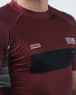 Pre-Venta Rashguard Kingz Trooper - Miniatura 10