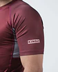 Pre-Venta Rashguard Kingz Trooper - Miniatura 11