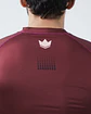 Pre-Venta Rashguard Kingz Trooper - Miniatura 12