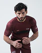 Pre-Venta Rashguard Kingz Trooper - Miniatura 13
