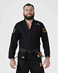 Pre.Venta Kimono Kingz Nano Terra - Edicion Limitada - Miniatura 1