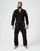 Pre.Venta Kimono Kingz Nano Terra - Edicion Limitada - Miniatura 3