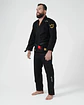 Pre.Venta Kimono Kingz Nano Terra - Edicion Limitada - Miniatura 4