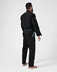 Pre.Venta Kimono Kingz Nano Terra - Edicion Limitada - Miniatura 6