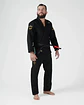 Pre.Venta Kimono Kingz Nano Terra - Edicion Limitada - Miniatura 7