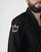 Pre.Venta Kimono Kingz Nano Terra - Edicion Limitada - Miniatura 8