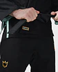 Pre.Venta Kimono Kingz Nano Terra - Edicion Limitada - Miniatura 9