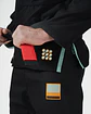 Pre.Venta Kimono Kingz Nano Terra - Edicion Limitada - Miniatura 10