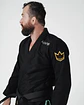 Pre.Venta Kimono Kingz Nano Terra - Edicion Limitada - Miniatura 12
