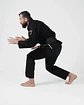 Pre.Venta Kimono Kingz Nano Terra - Edicion Limitada - Miniatura 13