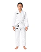 Kimono BT Kids Basic White - Miniatura 11