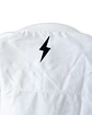 Kimono Bomtreino Classic White + BT Bag de Regalo - Miniatura 4
