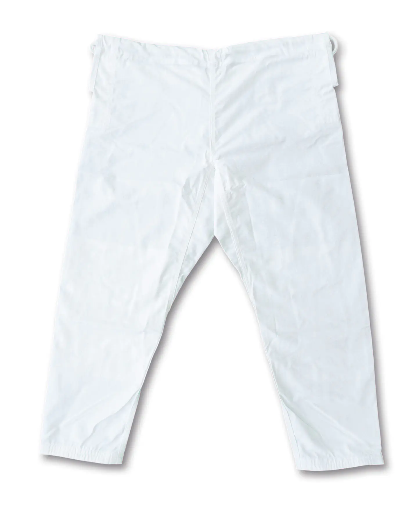 Kimono Bomtreino Classic White + BT Bag de Regalo 9