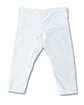 Kimono Bomtreino Classic White + BT Bag de Regalo - Miniatura 9