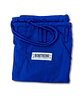 Kimono Bomtreino Classic Blue + BT Bag de Regalo - Miniatura 7