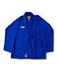 Kimono Bomtreino Classic Blue + BT Bag de Regalo - Miniatura 1