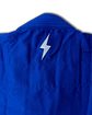 Kimono Bomtreino Classic Blue + BT Bag de Regalo - Miniatura 4