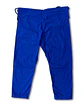 Kimono Bomtreino Classic Blue + BT Bag de Regalo - Miniatura 9