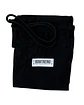 Kimono Bomtreino Classic Black + BT Bag de Regalo - Miniatura 6