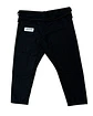 Kimono Bomtreino Classic Black + BT Bag de Regalo - Miniatura 7