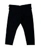 Kimono Bomtreino Classic Black + BT Bag de Regalo - Miniatura 8